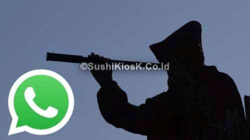 Tips-Supaya-Nomor-WA-Kebal-dari-Penyadapan-Social-Spy-WhatsApp-