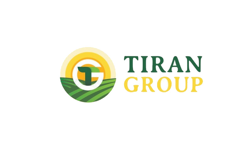 PT Tiran Indonesia (Tiran Group) Lowongan Kerja Terbaru