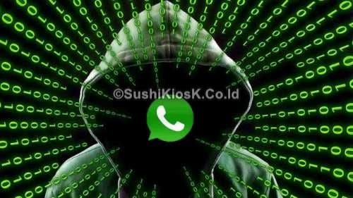 Apakah-Benar-Social-Spy-WhatsApp-Bisa-Sadap-WA_
