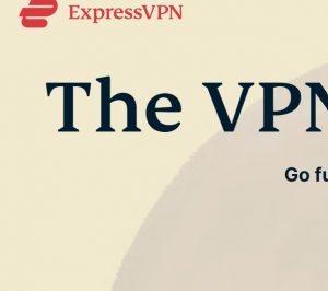 Cara menggunakan ExpressVPN dengan mudah