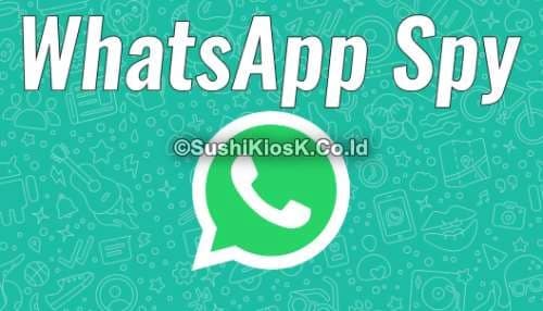 Download-Aplikasi-Social-Spy-WhatsApp