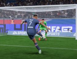 FIFA 23: Defending Guide | Partial Team Press, Hard Slide Tackles and More