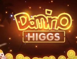 Perbedaan Higgs Domino RP Versi Lama Dan Terbaru + Link Download