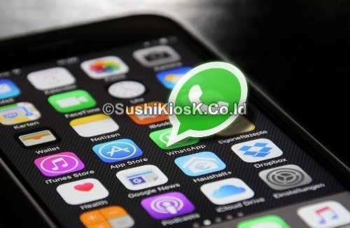 Kelebihan-_-Kekurangan-Aplikasi-Social-Spy-WhatsApp