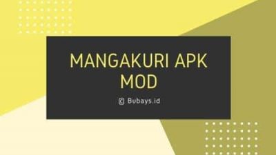 Mangakuri Apk Mod No Iklan Terbaru 2021 [Baca Komik Gratis]