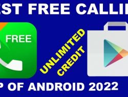 Callapp Mod Apk 2.006 (premium) For Android