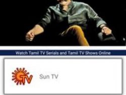 Dora Tv Apk 6.4 Free Download