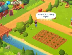 Farmville 3 Mod Apk 1.18.29565 Download For Android