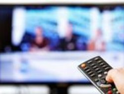 Inilah Cara Mengkonversi Tv Analog Ke Tv Digital Dengan Stb