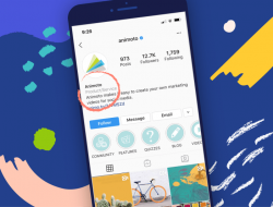 Recommended Instagram Tools For Business