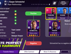Soccer Manager 2023 Apk 1.0 [2022] Download For Android