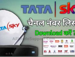 Tata Sky Apk 13.7 Free Download
