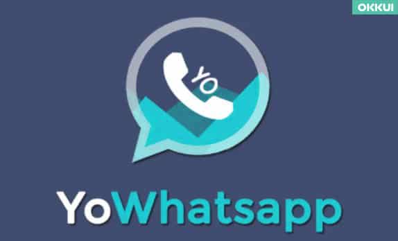 yowhatsapp terbaru 2021