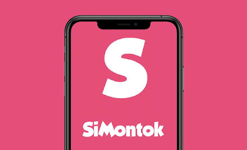 Update Terbaru Simontok 3.0 App 2020 Apk Download Latest Version Baru Android