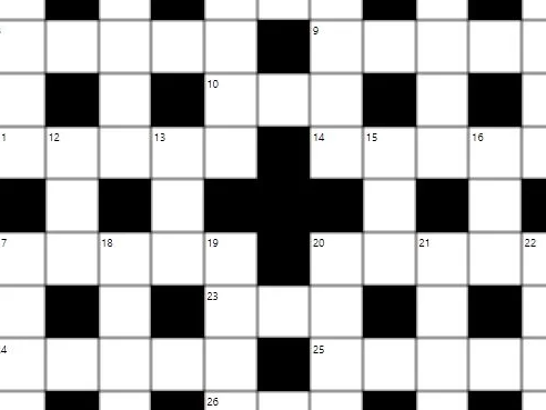 Update Video game beginners crossword clue NYT,video game beginners