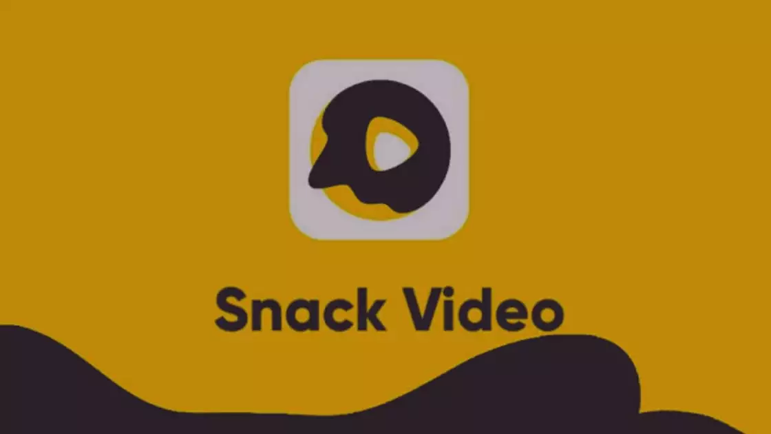 Simak Cara Mendapatkan Uang Dari Aplikasi Snack Video Dengan Mudah