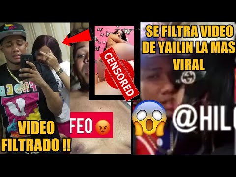 Update [Link Full] Video Viral Del Chico De Facebook